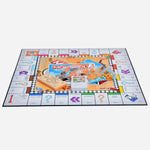 Hasbro Monopoly Cats And Dogs For Kids