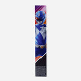 Power Ranger Mighty Morphin Blue Ranger Toy For Boys