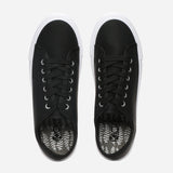 Kicks Women's Anya Lace-up Sneakers