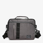 Technopack Khalil 702 Shoulder bag