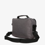 Technopack Khalil 702 Shoulder bag