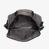 Technopack Khalil 702 Shoulder bag