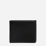 Hickok Men's Billfold Wallet