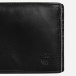 Hickok Men's Billfold Wallet