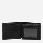 Hickok Men's Billfold Wallet