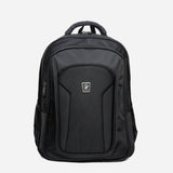 Beverly Hills Polo Club Trigger Backpack