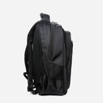 Beverly Hills Polo Club Trigger Backpack