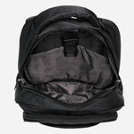 Beverly Hills Polo Club Trigger Backpack