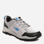 World Balance Men's Voyager Performance Shoes