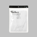 Walker Classic Muscle Sando Top