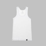 Walker Classic Muscle Sando Top