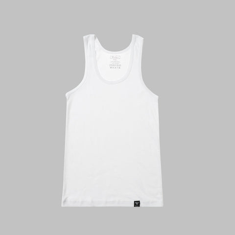 Walker Classic Muscle Sando Top