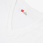 Hanes Comfortlight V/Neck