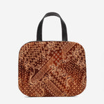 Tropiko Batik Handbag