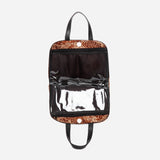 Tropiko Batik Handbag