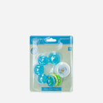 Precious Moments Water Filled Teether