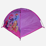 My Little Pony Igloo Tent