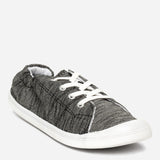 Kicks Women's Kaori Lace-up Sneakers