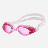 Intex Aquaflow Sport Relay Goggles Pink