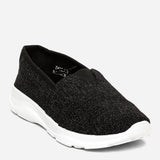 Kicks Women's Dolly Slip-on Sneakers