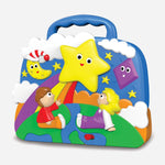 Early Learning - Twinkle Twinkle Little Star