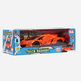 Road Rats Rc Race Ranger 1 14 Toys For Kids