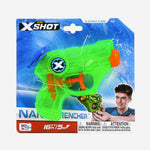 Zuru X Shot Nano Drencher Toys For Kids