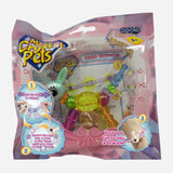 Magic Crystal Pets Rabbit Toy For Girls