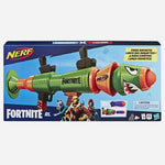 Nerf Fortnite Rl Blaster Toys For Boys