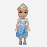 Disney Princess My Friend Cinderella Doll For Girls