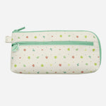 Ns Hori Animal Crossing Hand Pouch 239A