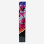 Power Ranger Mighty Morphin Pink Ranger Toy For Boys