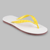 Beachwalk Women's Original Rubber Slippers