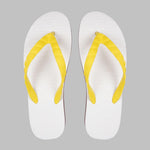 Beachwalk Women's Original Rubber Slippers