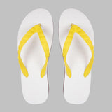 Beachwalk Women's Original Rubber Slippers