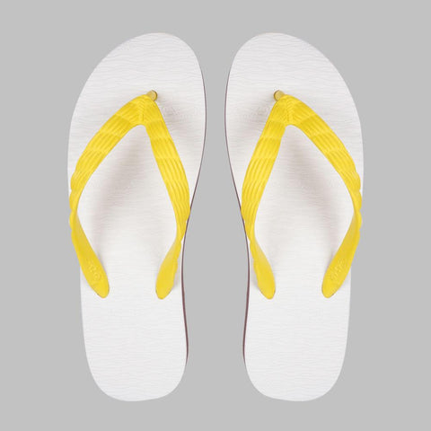 Beachwalk Women's Original Rubber Slippers