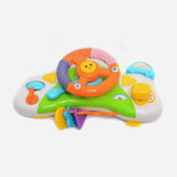 Winfun Baby Driver For Babies