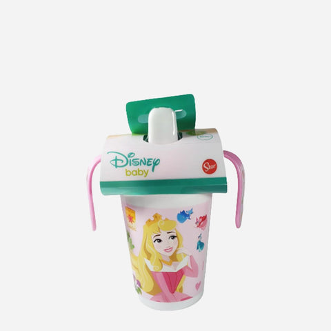 Disney Baby Toddler Single Walled -Tumbler