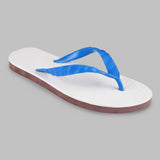 Beachwalk Women's Original Rubber Slippers