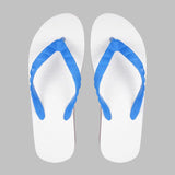 Beachwalk Women's Original Rubber Slippers