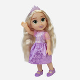 Disney Princess My Friend Rapunzel Doll For Girls