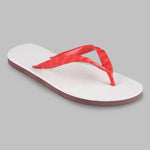 Beachwalk Women's Original Rubber Slippers