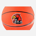 B3La Small Basketball