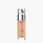 L'Oréal Paris True Match Liquid Foundation 30Ml  G2 Gold Porcelain