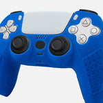 PS5 Lucky Fox Controller Glove (Blue)