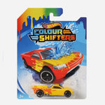 Hot Wheels Color Shifter Bedlam Toy For Boys