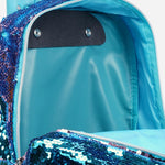 Travel Basic Cass Sequin Trolley