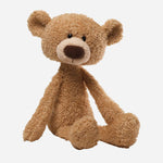 Gund 15 Inch Toothpick Bear For Kids