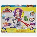 Playdoh Crazy Cuts Stylist Toy For Kids