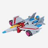 Transformers Cyberverse Starscream Starseeker Missile